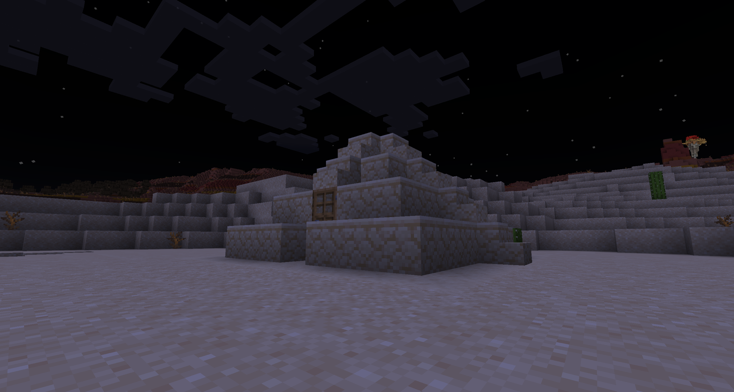 Sphinx Obtain